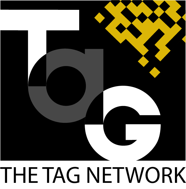Tag 1 w text