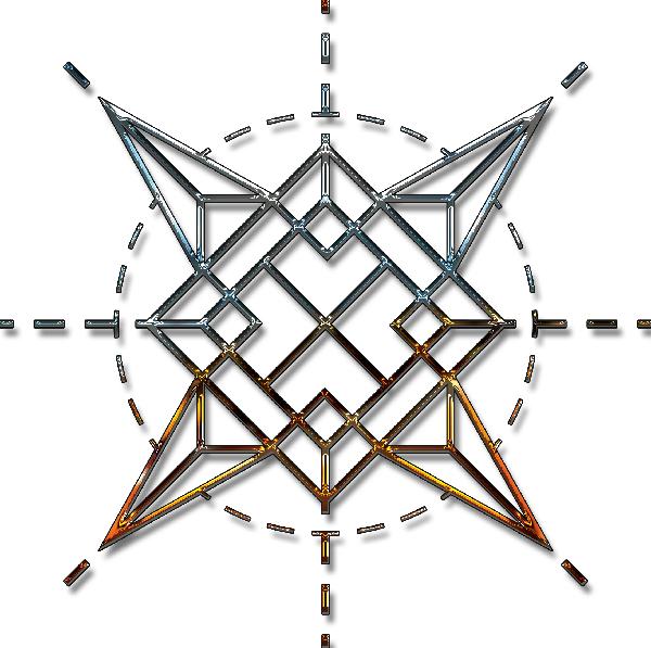 Atlasicon