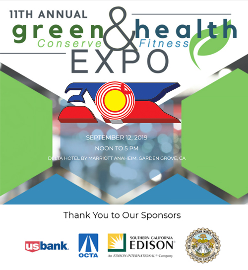 Faccocgreen2019 banner