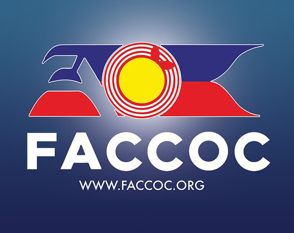 Faccoc2023 main