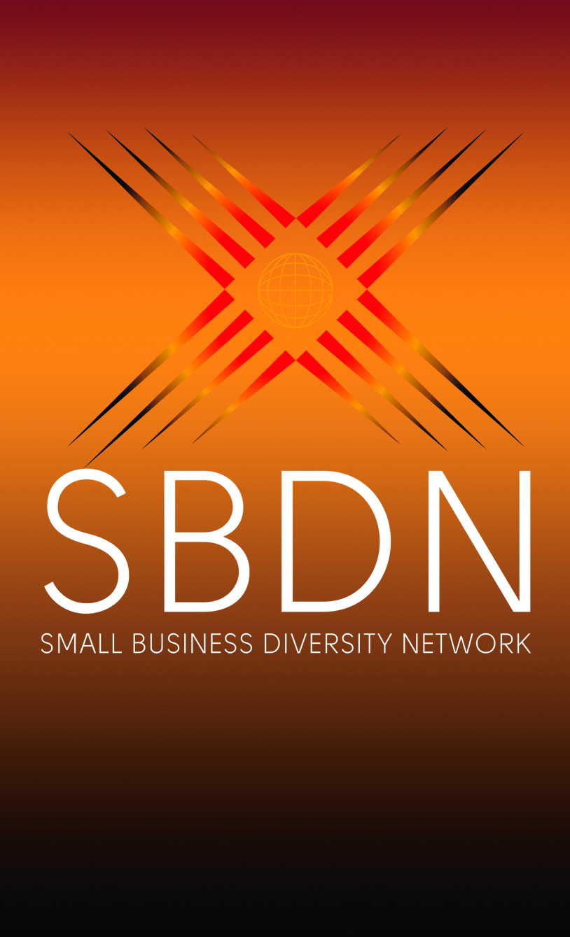 Sbdn businesscard front 