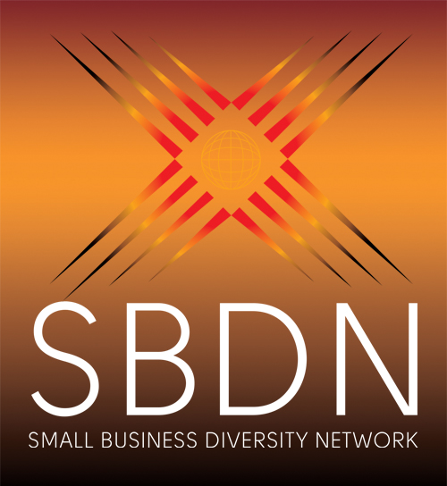 Sbdn banner