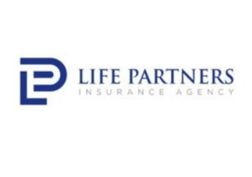 Lifepartners