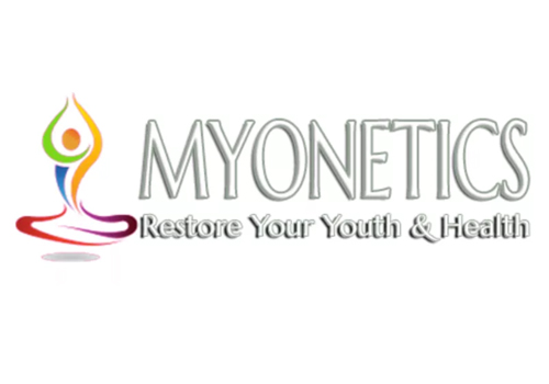 Myonetics