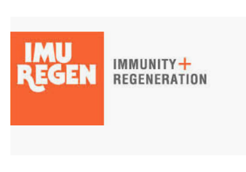 Imuregen