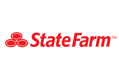 Statefarm