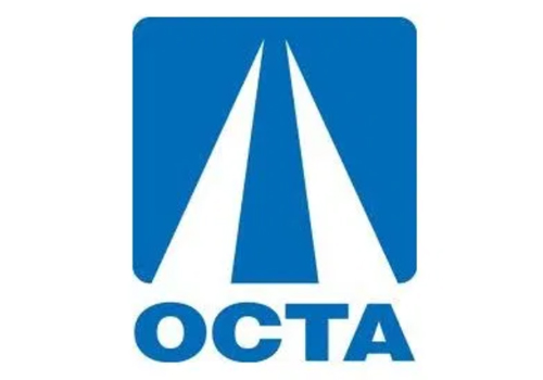Octa