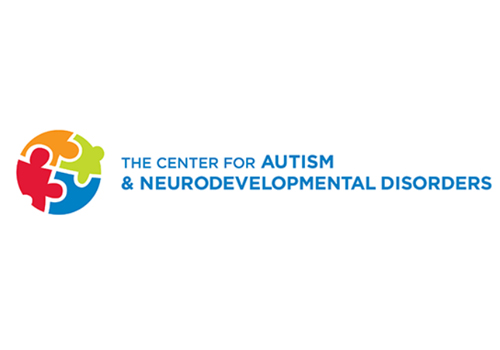 Center of autism