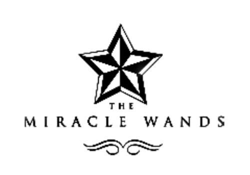 Miraclewands