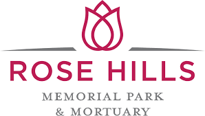 Rosehills