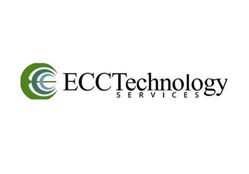Ecctechnologylogo