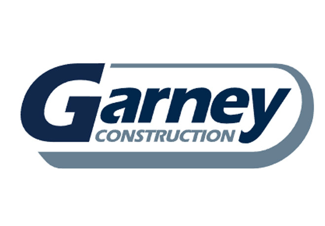 Garney