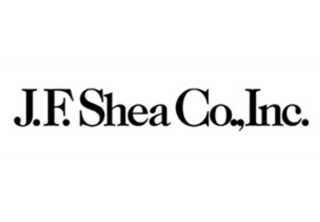 J.f.shea