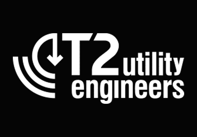 T2utility