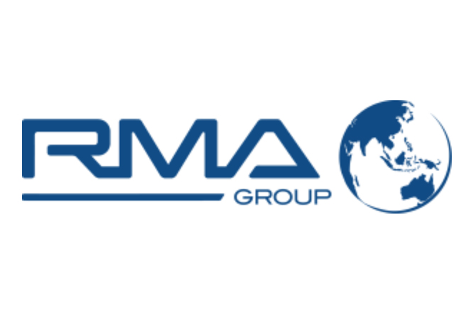 Rmagroup