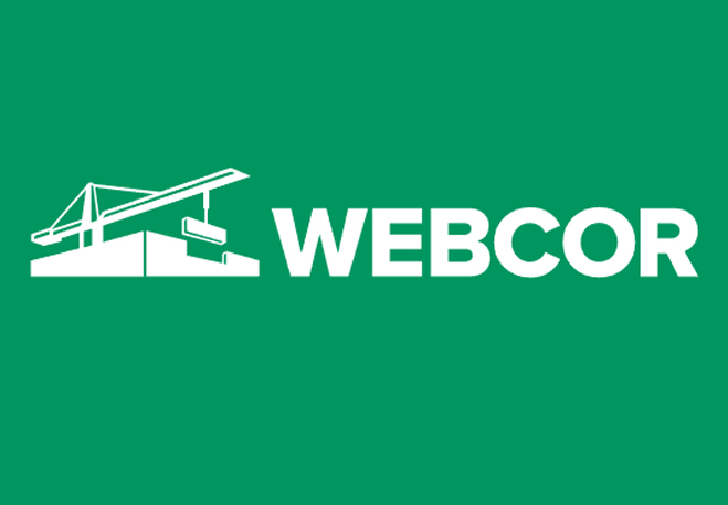 Webcor