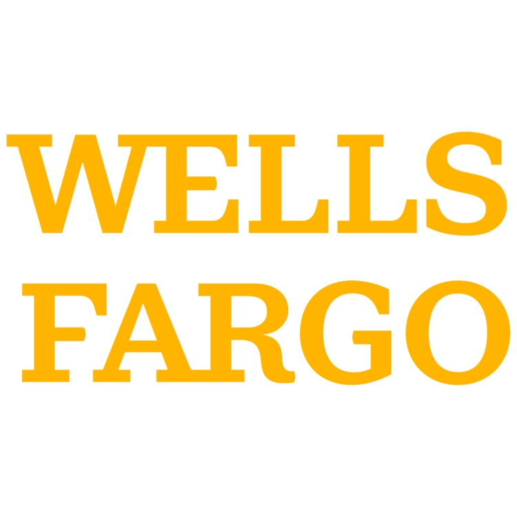 Wells fargo