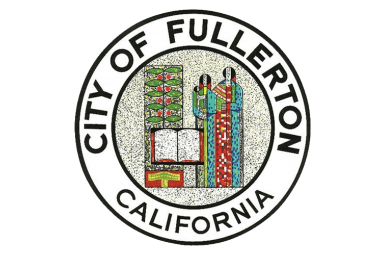 Fullerton