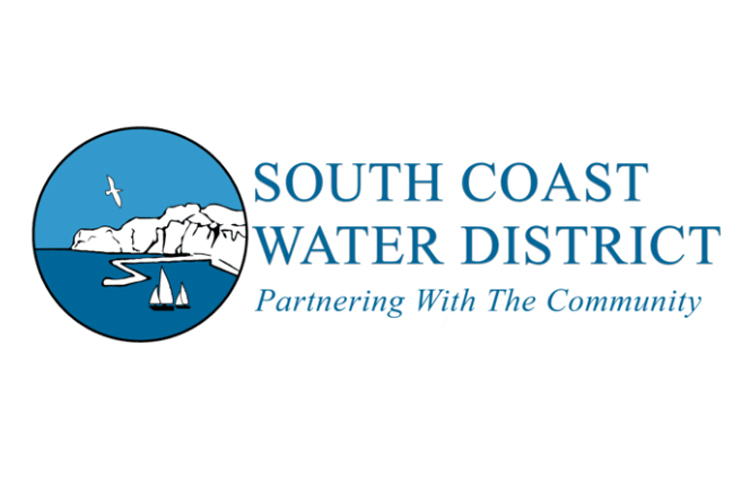 Southcoastwaterdistrict