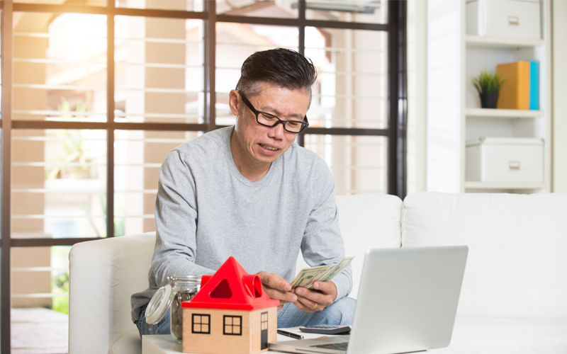 Mortgagedeliquencypicweb