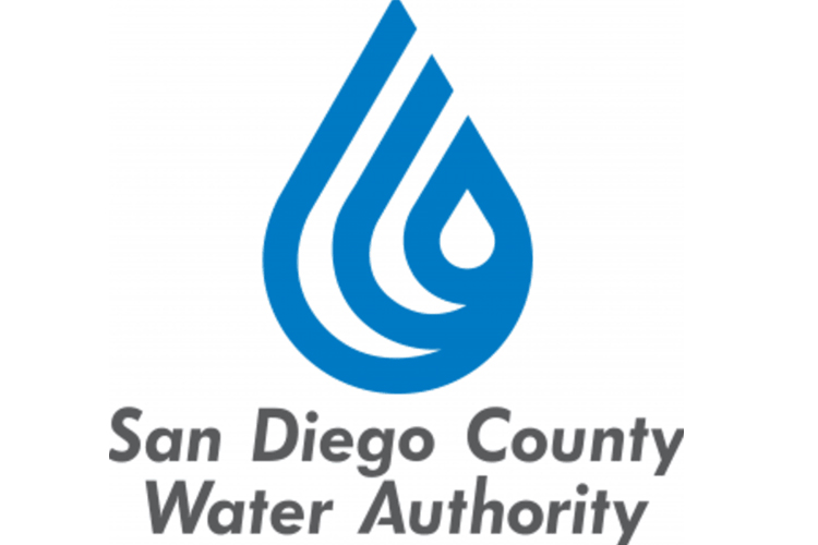 Sandiegocountywaterauthority