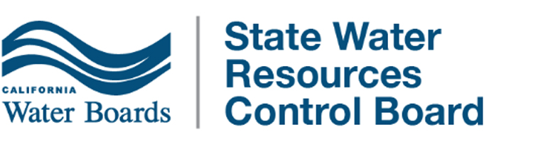 Cwb logo