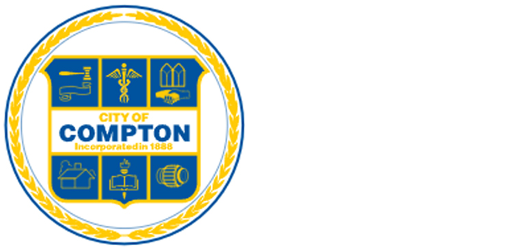 Compton