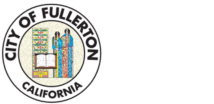Fullerton