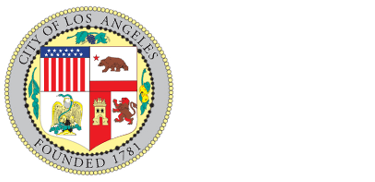 Los angeles