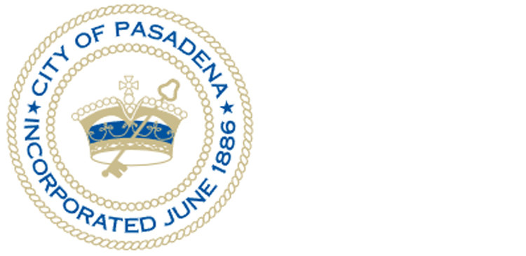 Pasadena