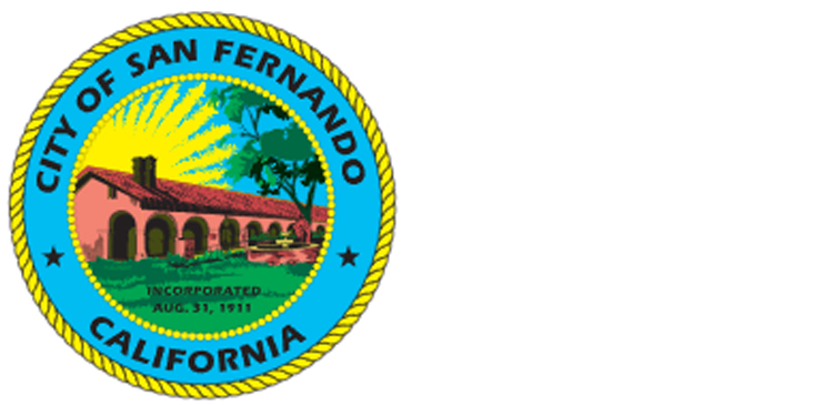 San fernando