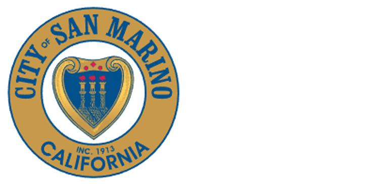 San marino