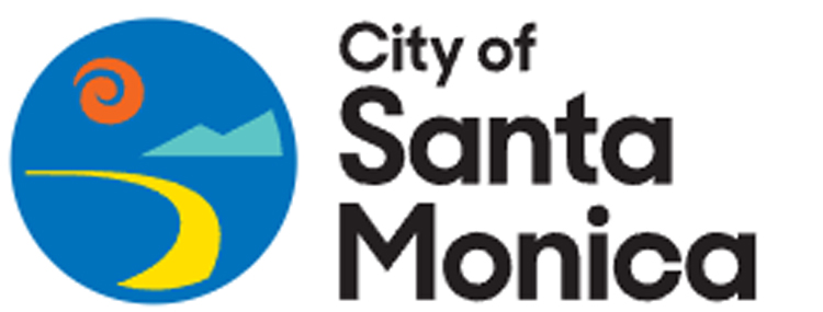 Santa monica