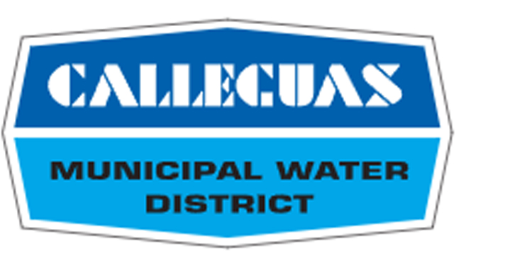 Calleguas