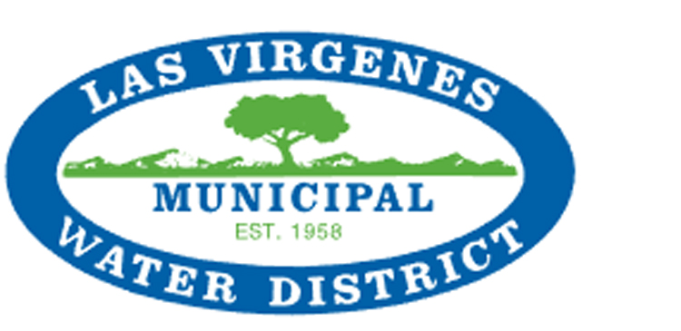 Las virgenes