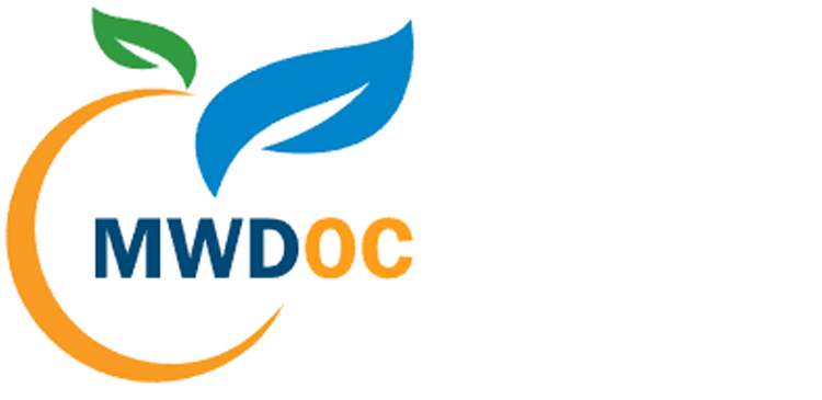 Mwdoc