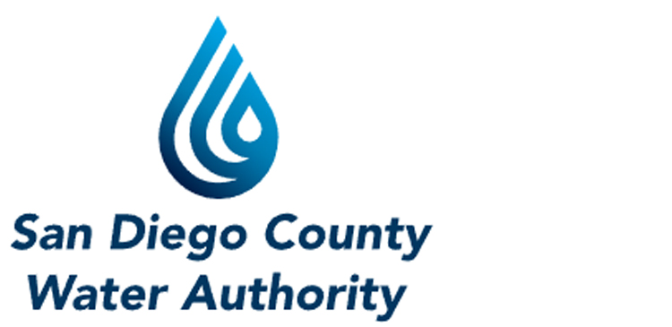 San diego