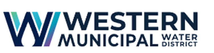 Western municipal