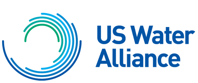 Us water alliance