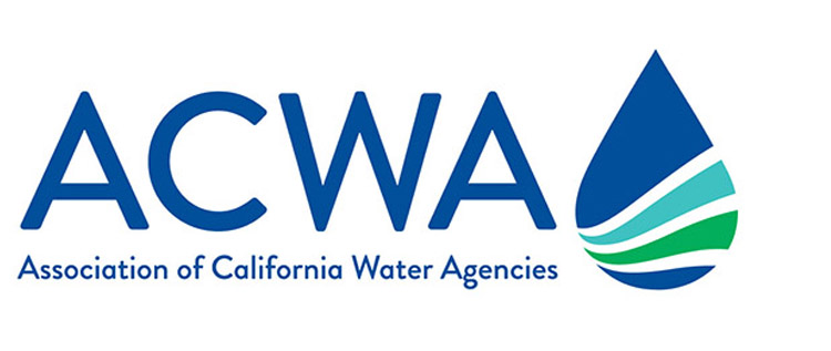 Acwa