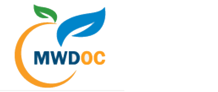 Mwdoc