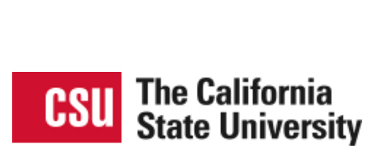 Csu