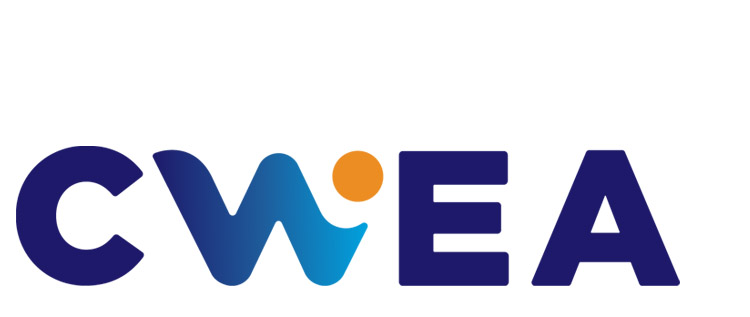 Cwea