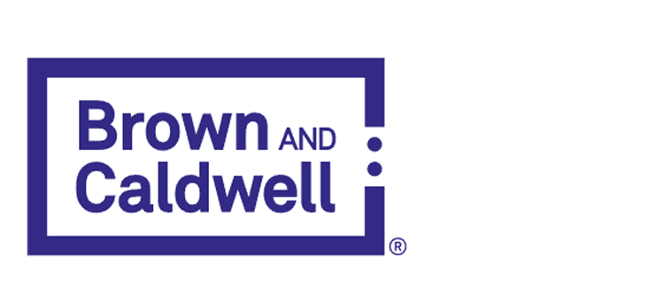 Brown and caldwell
