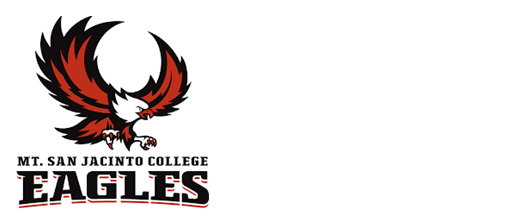 Mt. san jacinto college