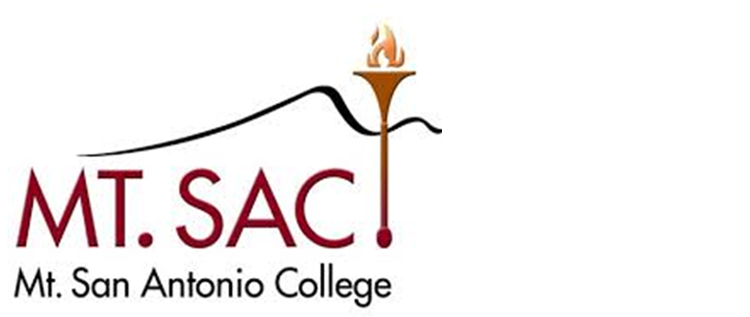 Mt. sac