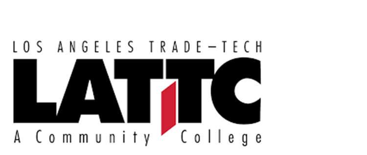 La trade tech