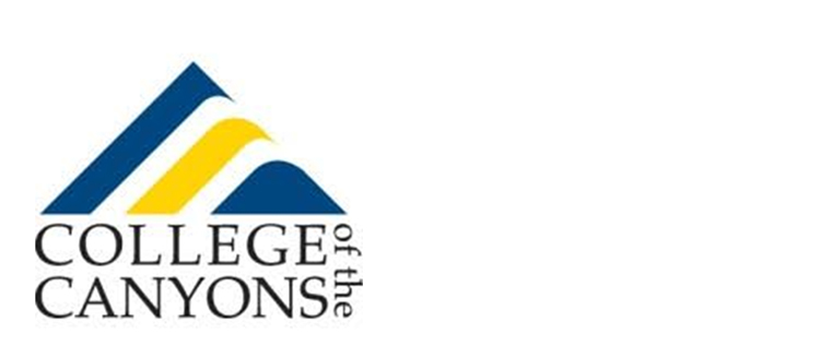 College canyons