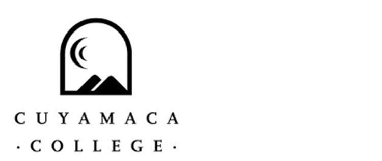 Cuyamaca college