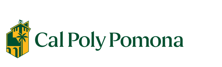 Cal poly pomona